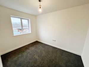 Bedroom 2- click for photo gallery